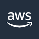 Amazon Web Services